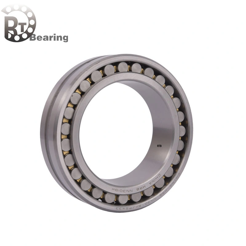 China Wholesale/Supplier/Auto Parts/Car Accessories/Motorcycle Parts/Distributor/Bushing/Slewing/One Way/Engine/Linear/Fyh/Thin Section/Auto Wheel/Knuckle Bearing 316019