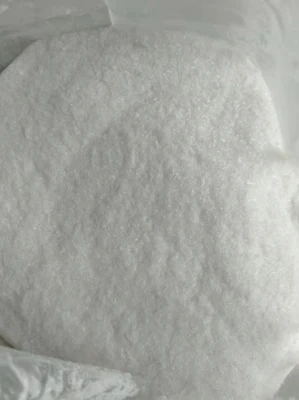 Venda de matérias-primas em pó Cloridrato Synephrine CAS 5985-28-4 Synephrine HCl