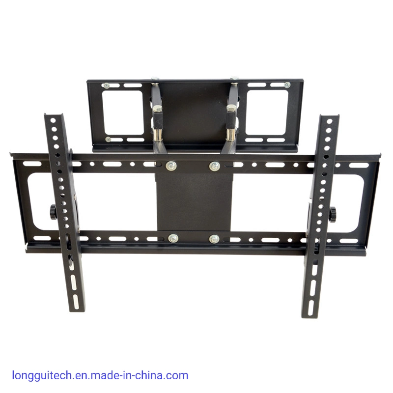 40-70 Inch Tilt and Swivel TV Wall Bracket TV Wall Mount