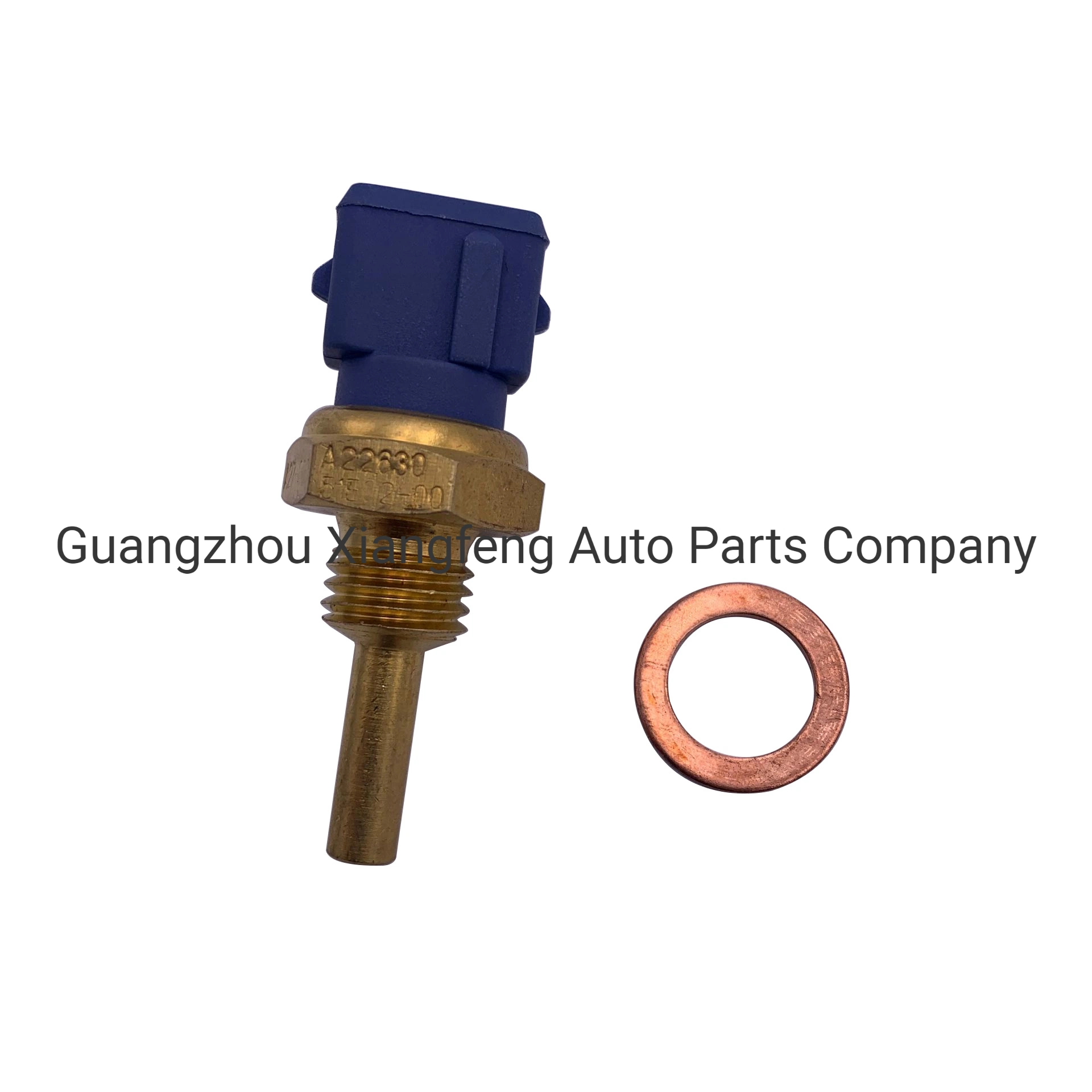 Worldwide Wholesale/Supplier Auto Parts Water Temperature Sensor for Corolla Ae82 89422-12010