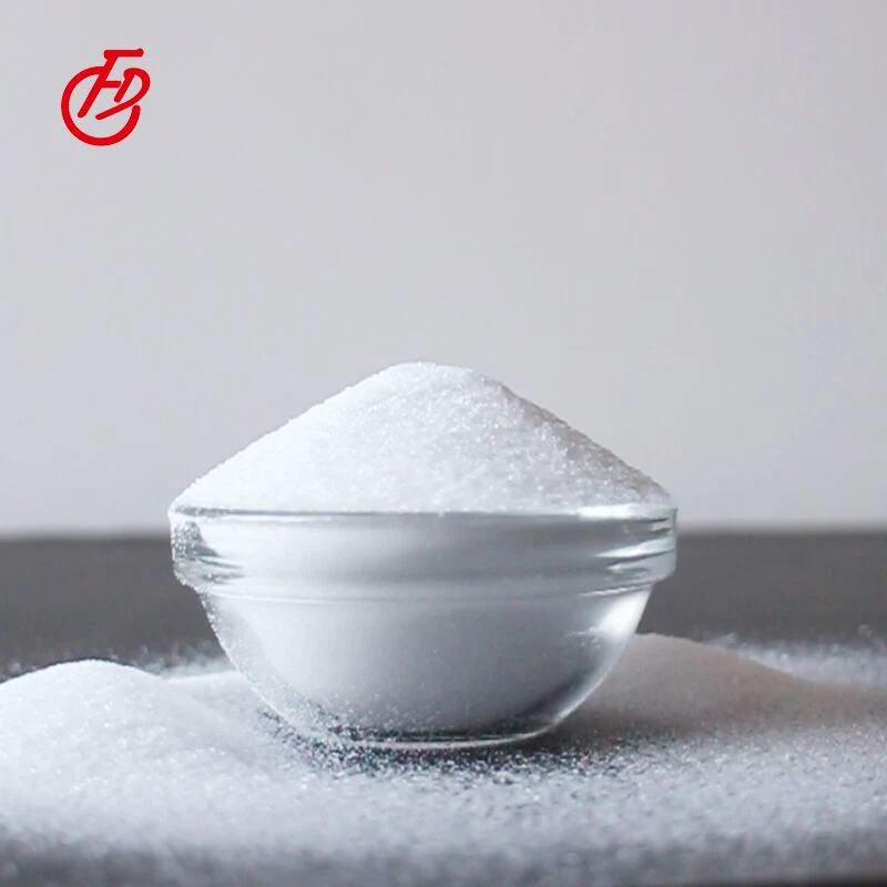 H2c2o4 Industrial Grade 99.6 Crystal Powder Dihydrate Price Ethanedioic Oxalic Acid