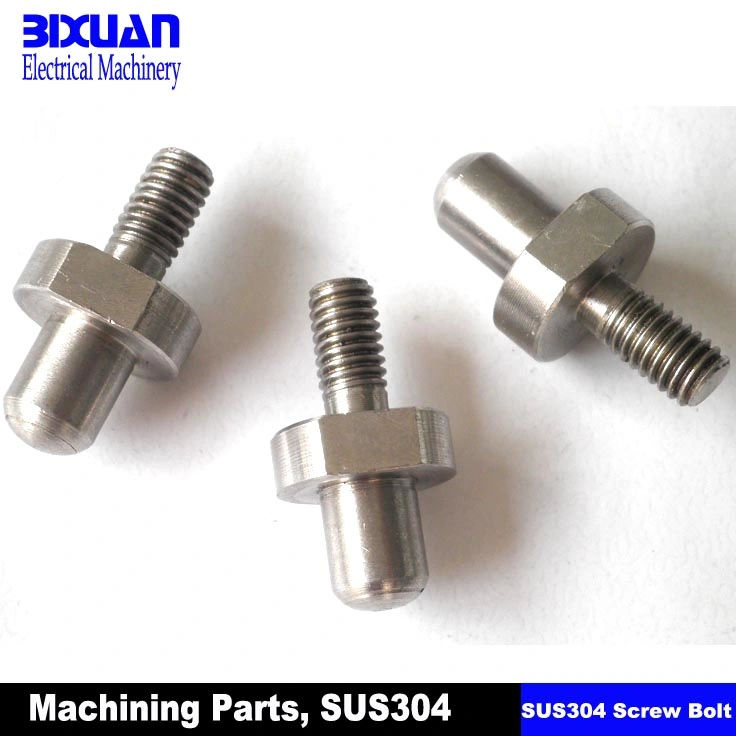 T Nut / Rivet / Rivet Nut (BIXTRS2011-8)