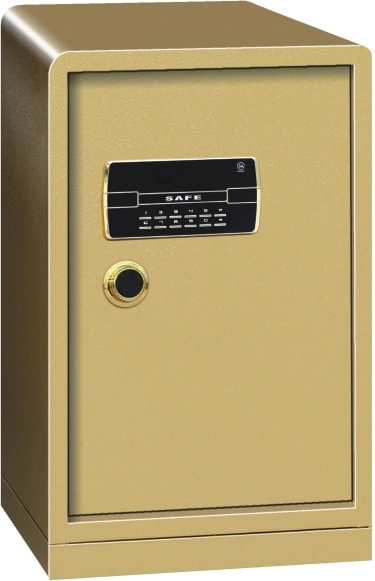 Fireproof Bank and Office Metal Security Safes