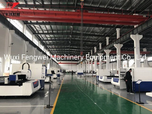 CNC Benchtop Oxy-Fuel Cutting Machine with Multiple Torches