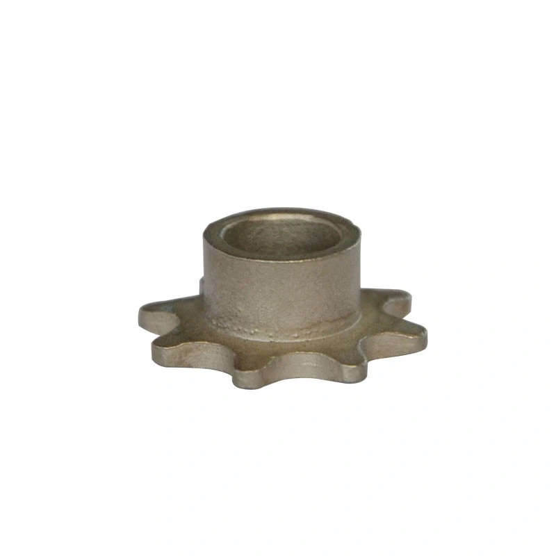 High Precision Stainless Steel Casting Parts/Investment Lost Wax Casting