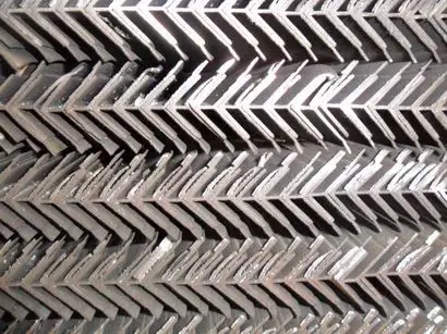 Aluminum/Aluminium Extrusion Profile for Protect Mesh