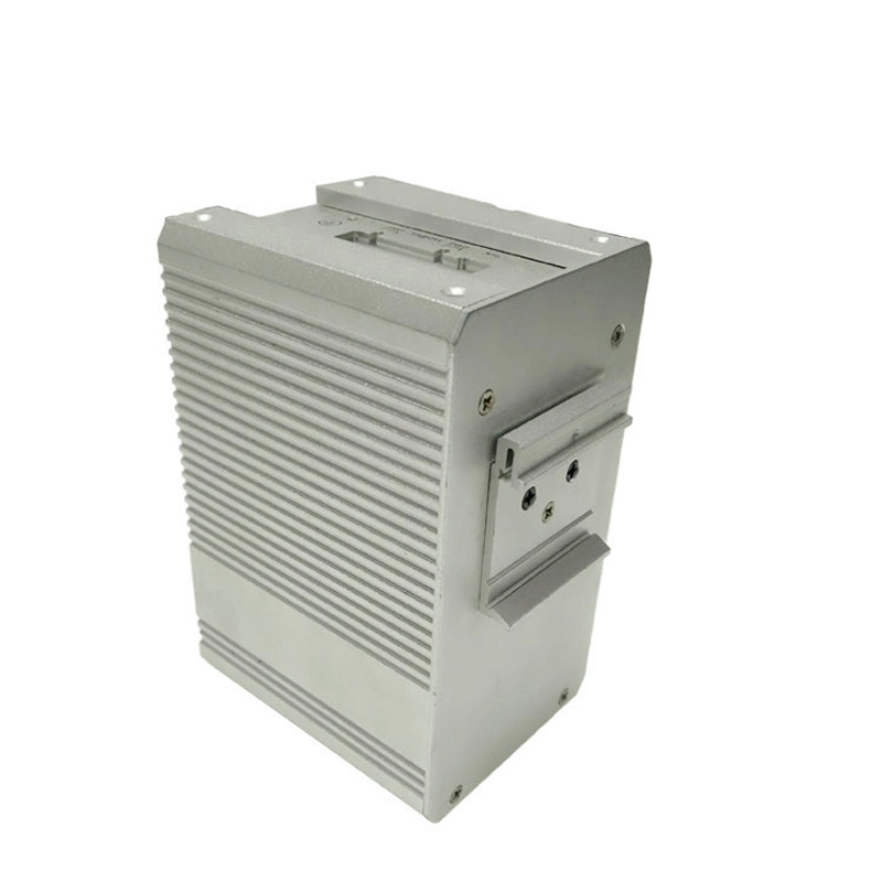 Aluminum Electrical Box Hardware Aluminum Electrical Boxs