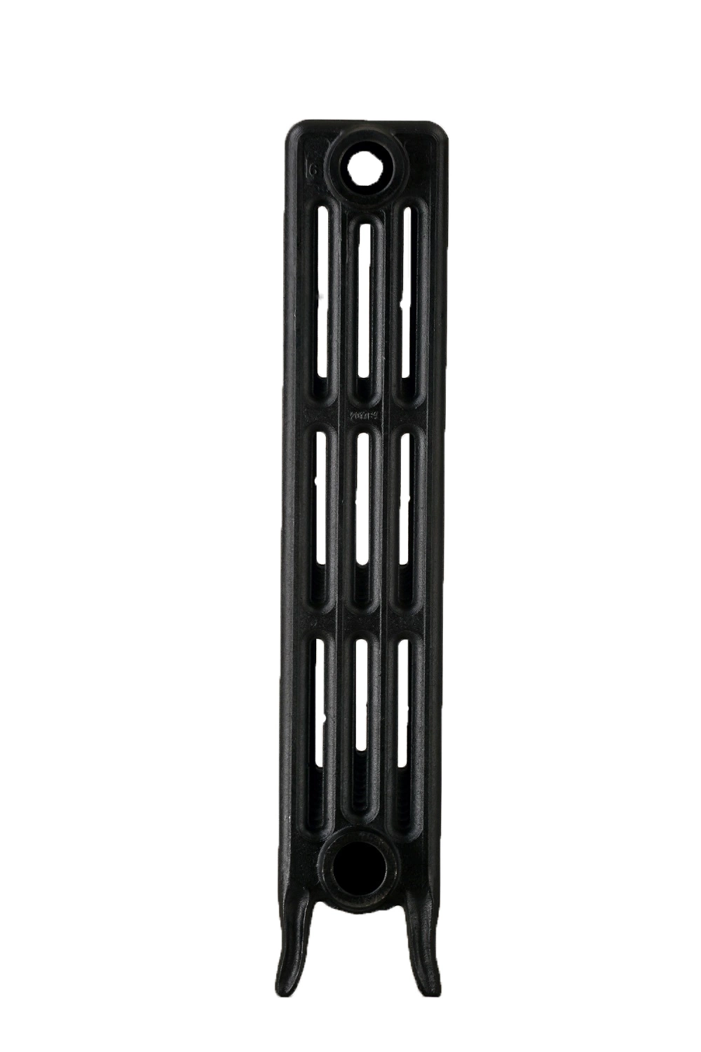 4 Different Height Column Cast Iron Radiator for EU Market