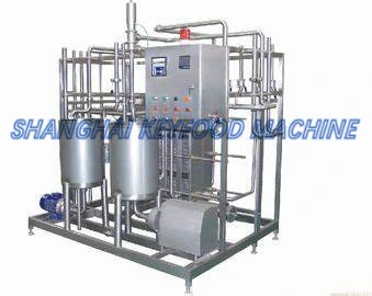 Tomato Fruit Juice/Tea/Paste/Sauce/Ketchup Processing Concentrated Filling Machine Making Production Machine