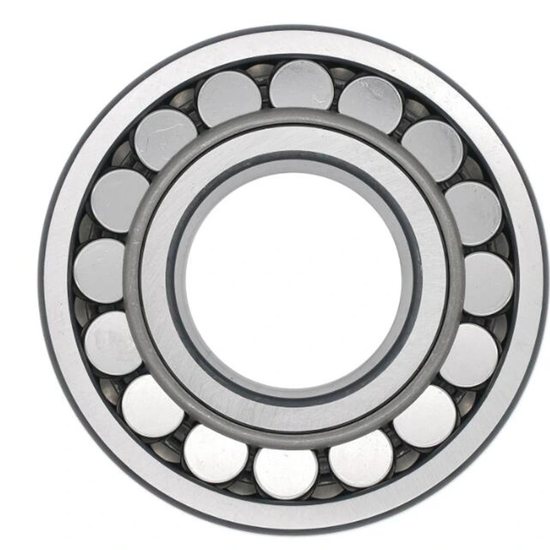 China Bearing Exporter cojinete esférico de rodillos de alto rendimiento serie 22000. Serie 23000 Ma, MB, CA cc, rodamiento E.