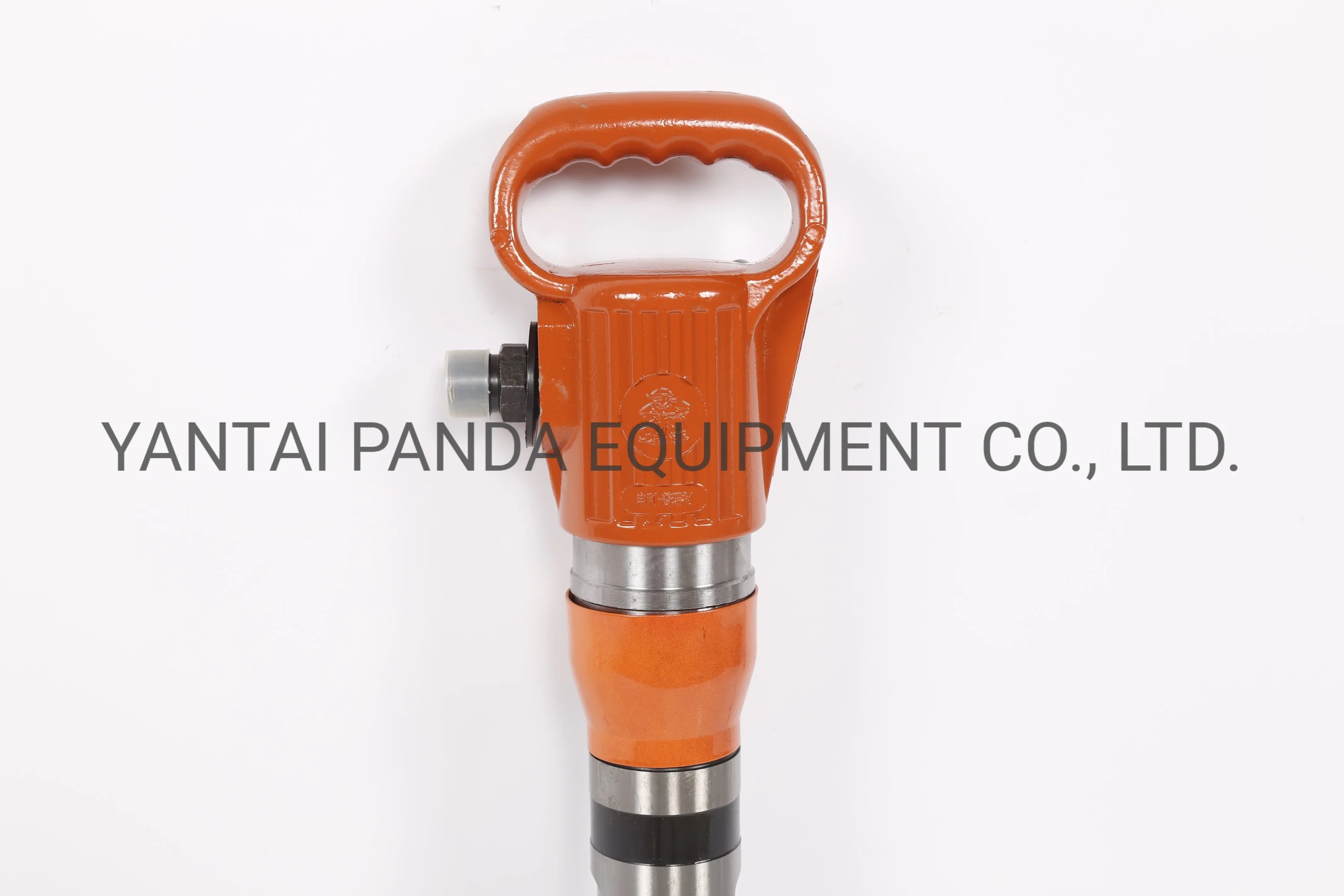 G10 Pneumatic Pick Hand-Held Pneumatic Hammer Air Jack Hammer