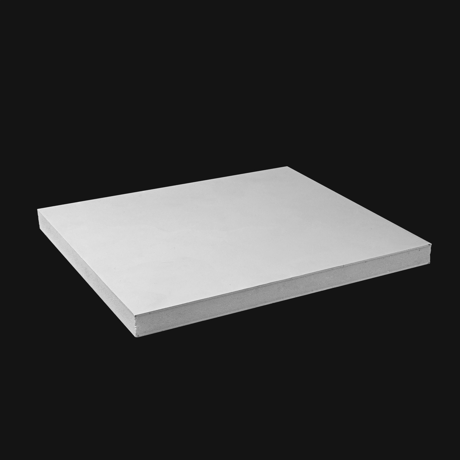 Waterproof Plastic Sheet PVC Foam Board/Sheet for Outdoor Floor Covering