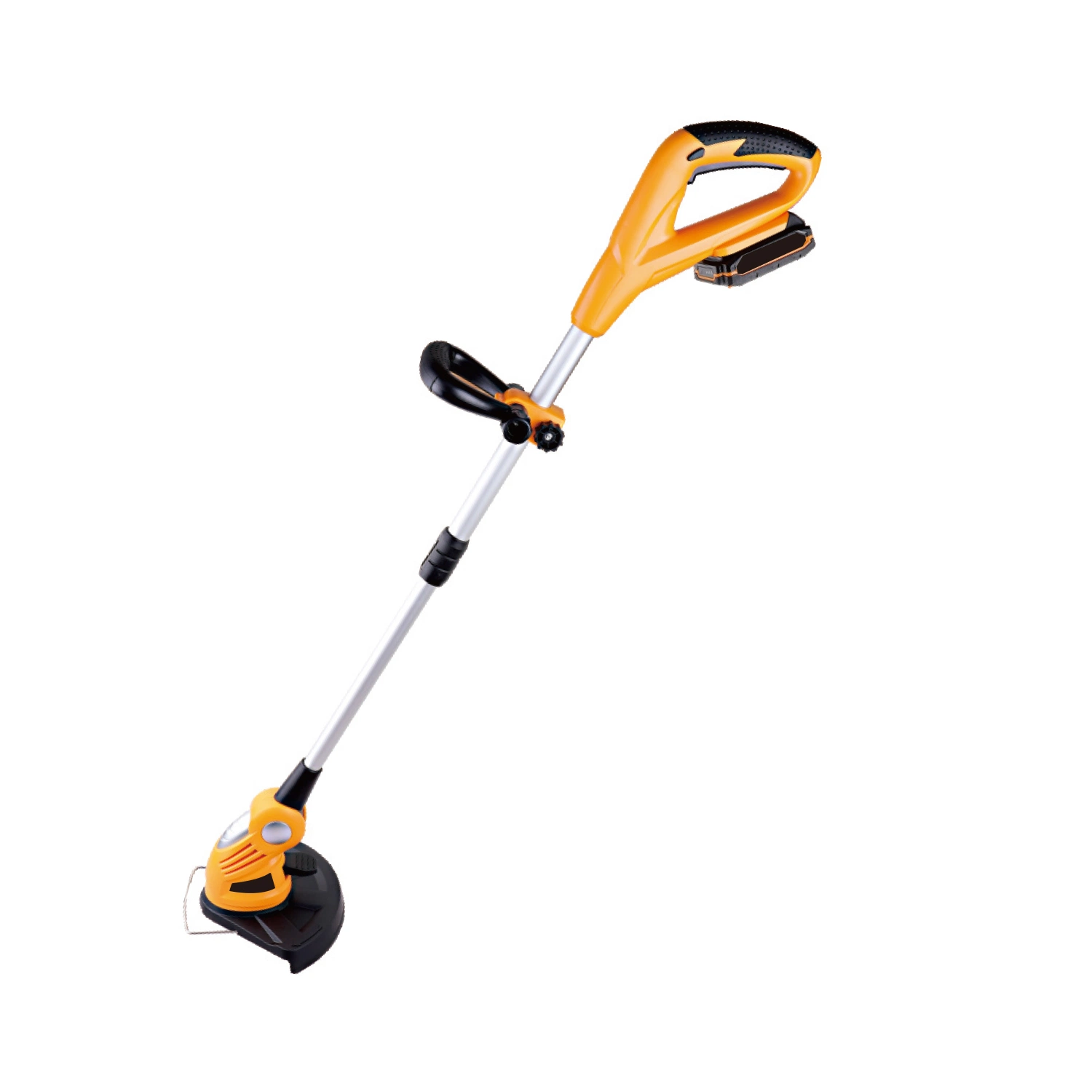 China Techway Hedge Trimmer Twhtg260b