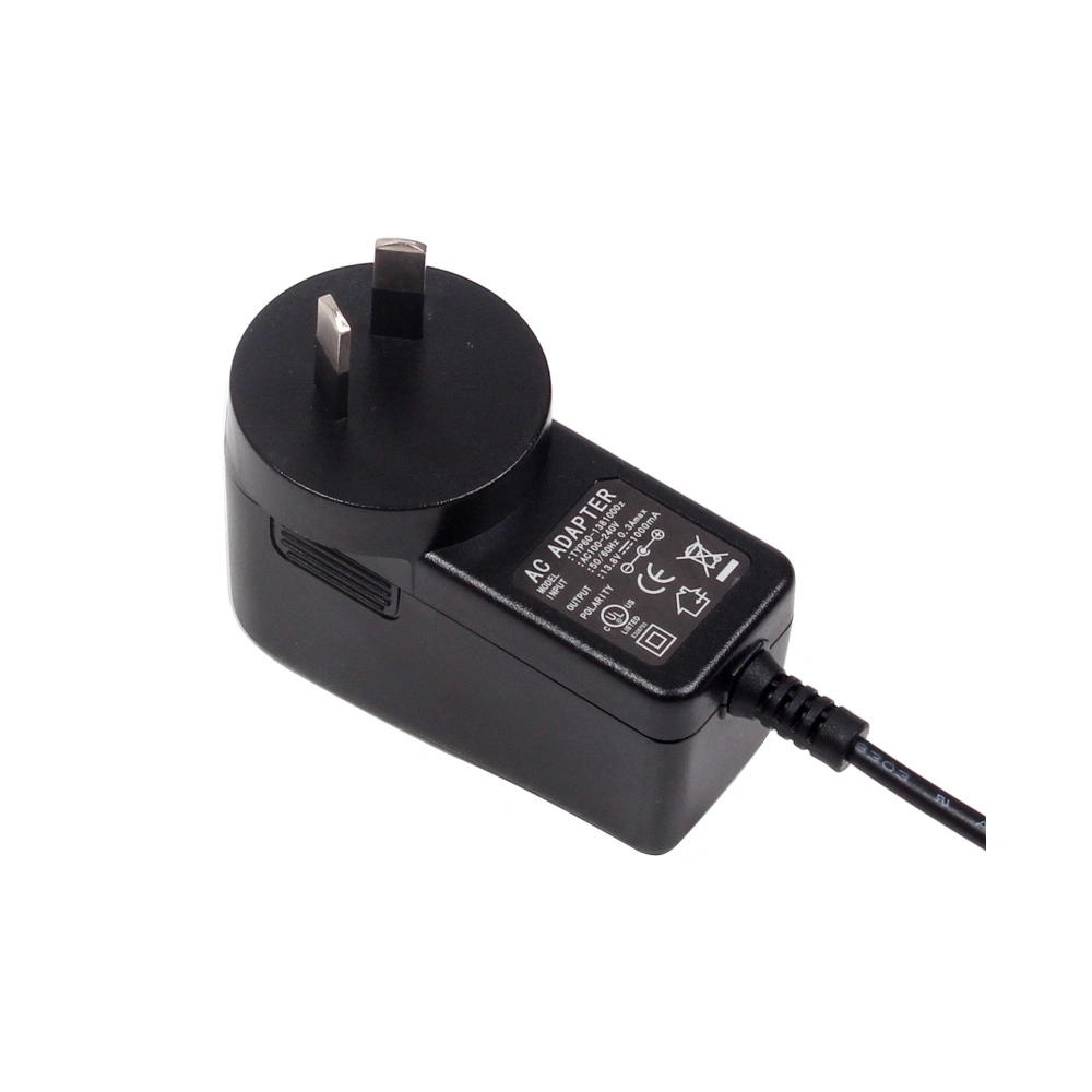 10W USB-Netzteil 20W-Netzteil