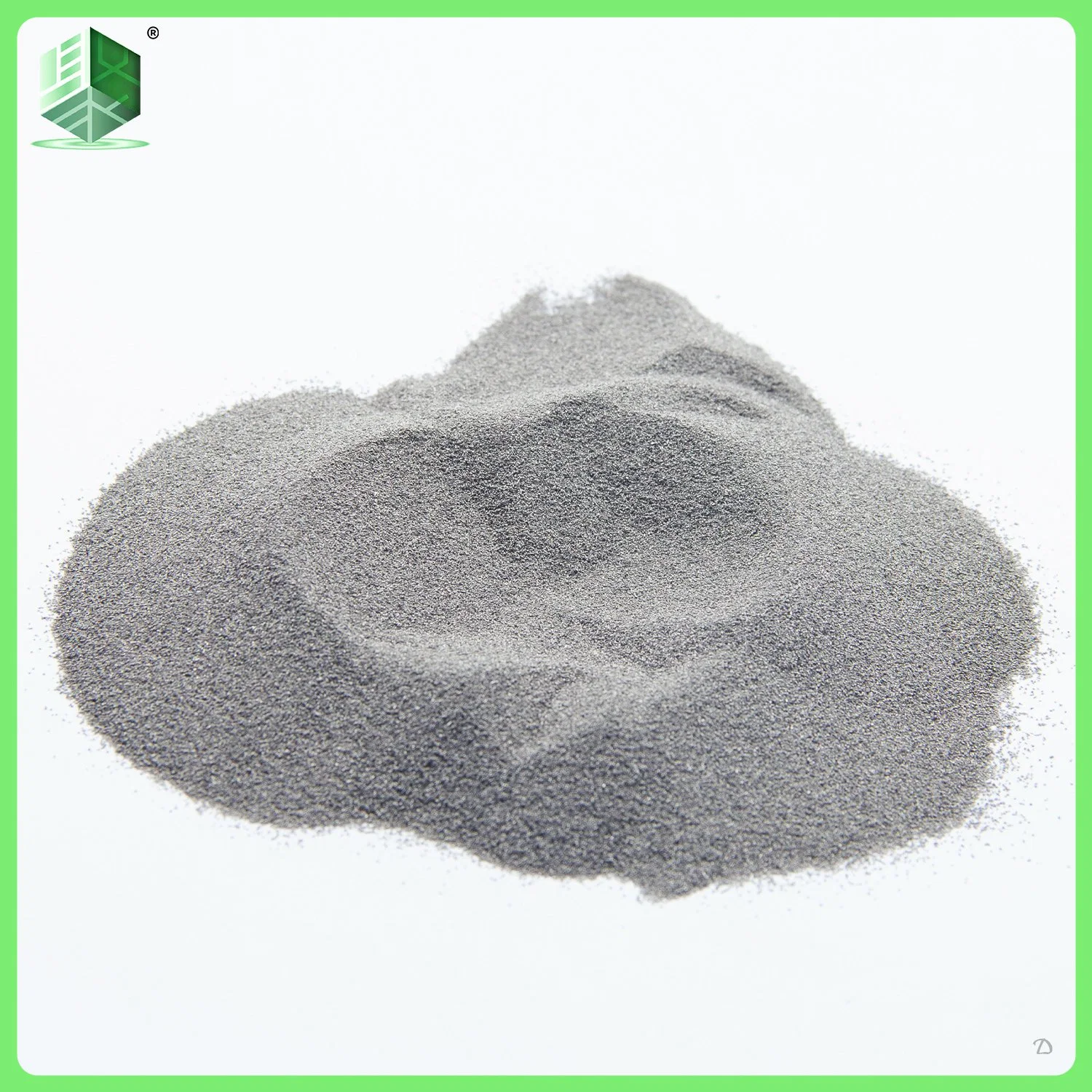 High Purity Nickel Powder Factory Supply 99.9%Min Wholesale/Supplier Price