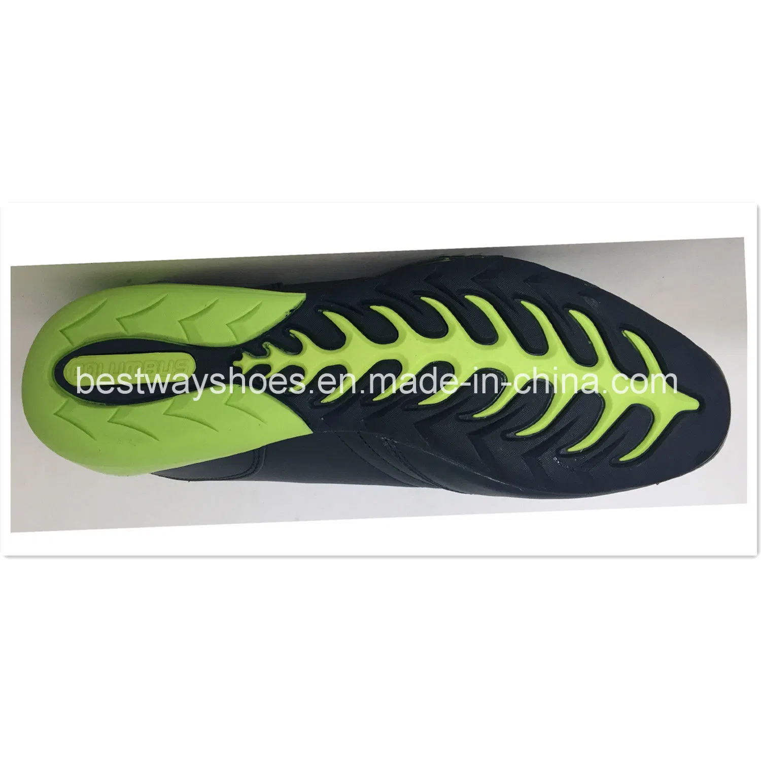 Newest Tideway Sneaker Fashionable Running Training Men Shoes