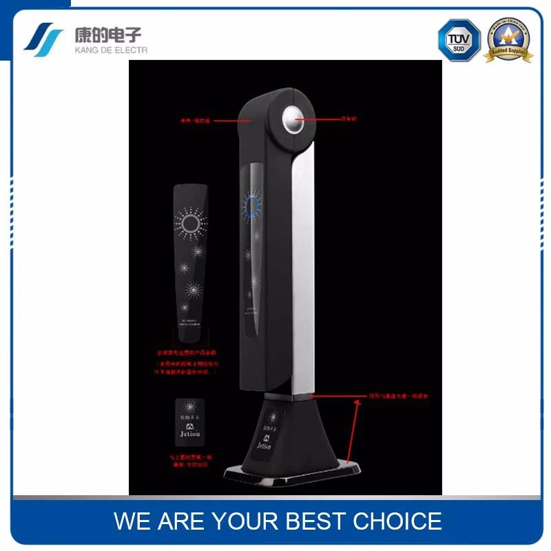 Cheap Barcode Scanne, 2D Barcode Scanner, Plastic Molding supplier