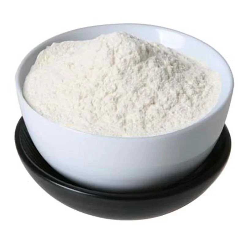 Free Sample HPMC Hydroxypropyl Methyl Cellulose for Cement in The Direct Factory