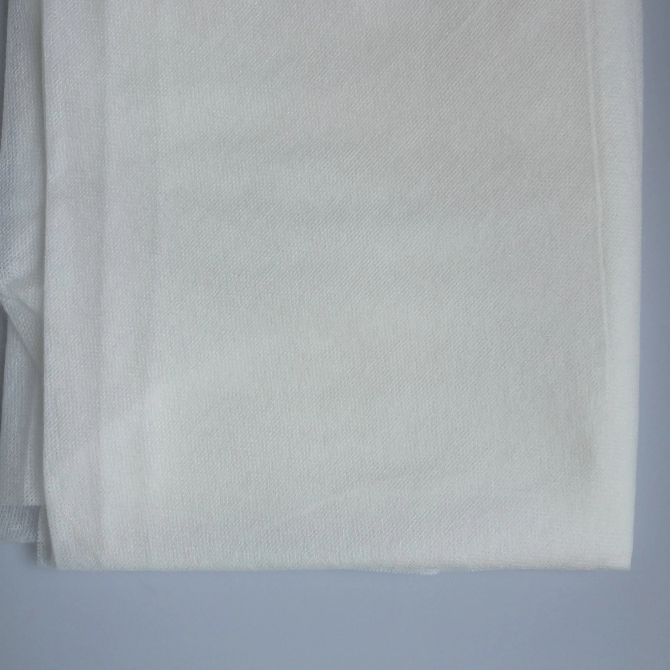 Spunlace Nonwoven Fabric for Skin Care Face Mask