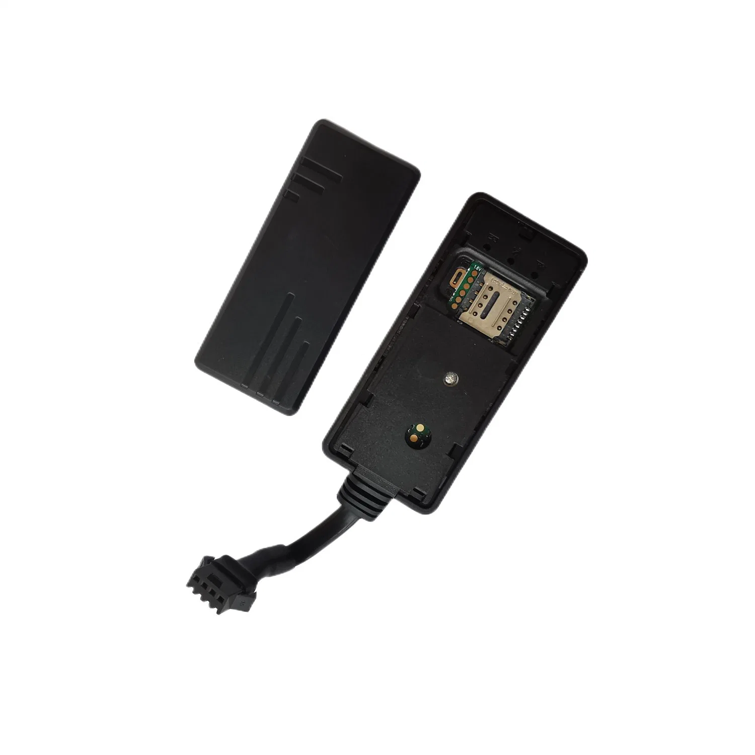 J16 Y16 4G LTE Cat1 Car GPS Tracker for Motorcycle Car Vehicle