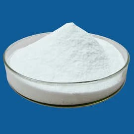 High quality/High cost performance  Industrial Grade White Granular Powder PAM