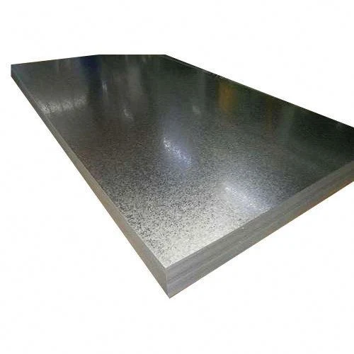 Hastelloy Alloy Steel Plate Sheet /Hastelloy C276/X/G35/G3000 /C22 Incoloy 800 825 Inconel 600 601 617 625 713 718 725 Monel 400 K500 Nitro