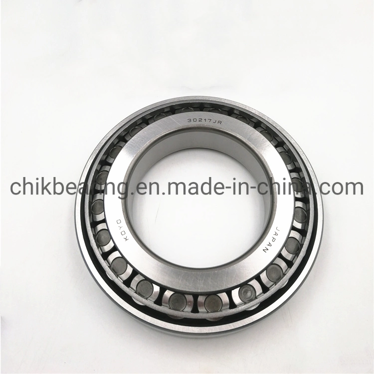 33108jr 33109jr 33110jr Taper Roller Bearing 33111jr 33112jr 33113jr 33114jr 33115jr 33116jr 33117jr 33118jr 33119jr 33120jr 33121jr 33122jr