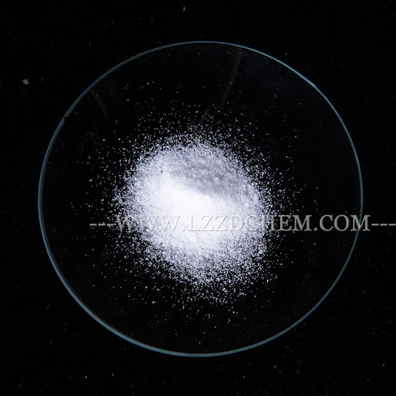 Cleaning Agent for Metals and Ceramics CAS 5329-14-6 White Crystal Sulfamic Acid