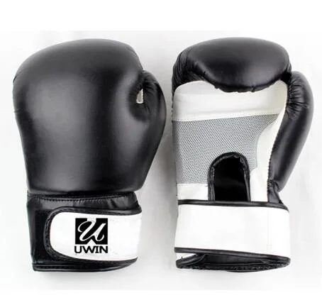 Top Quality Factory Price Boxing Glove