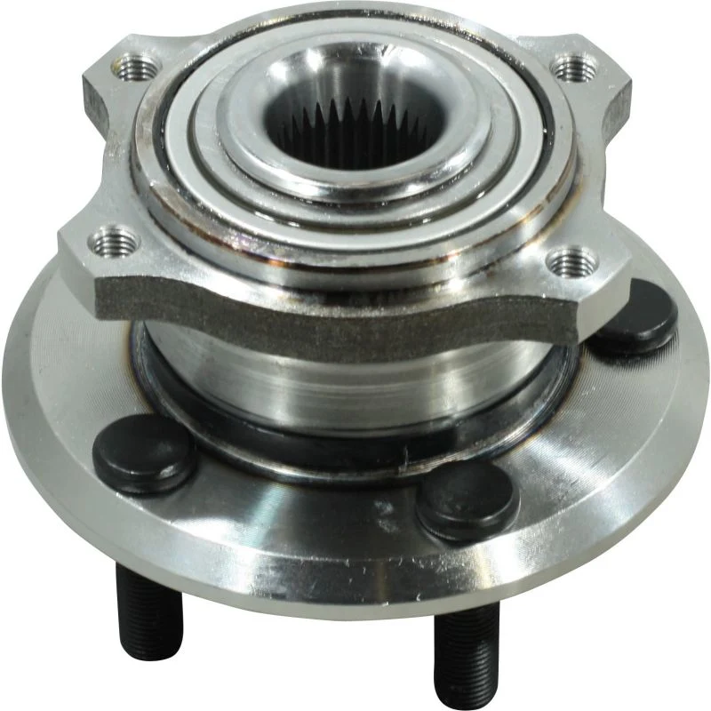 Auto Sapre Parts Use for Byd Wheel Bearings