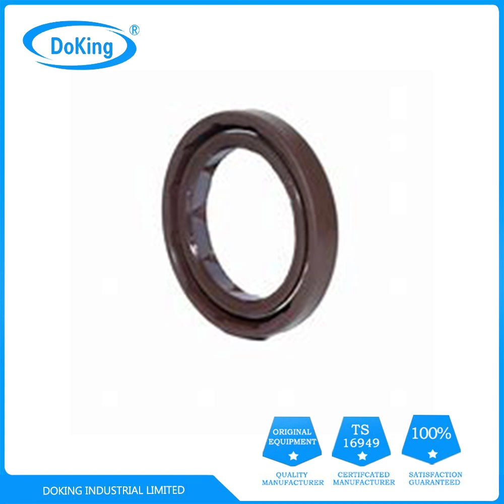 High Pressure Vee Packing NBR V Ring Oil Seal Set for Sale