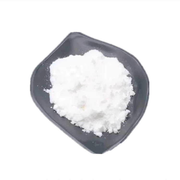 Food Grade High Quality Sodium Tripolyphosphate STPP