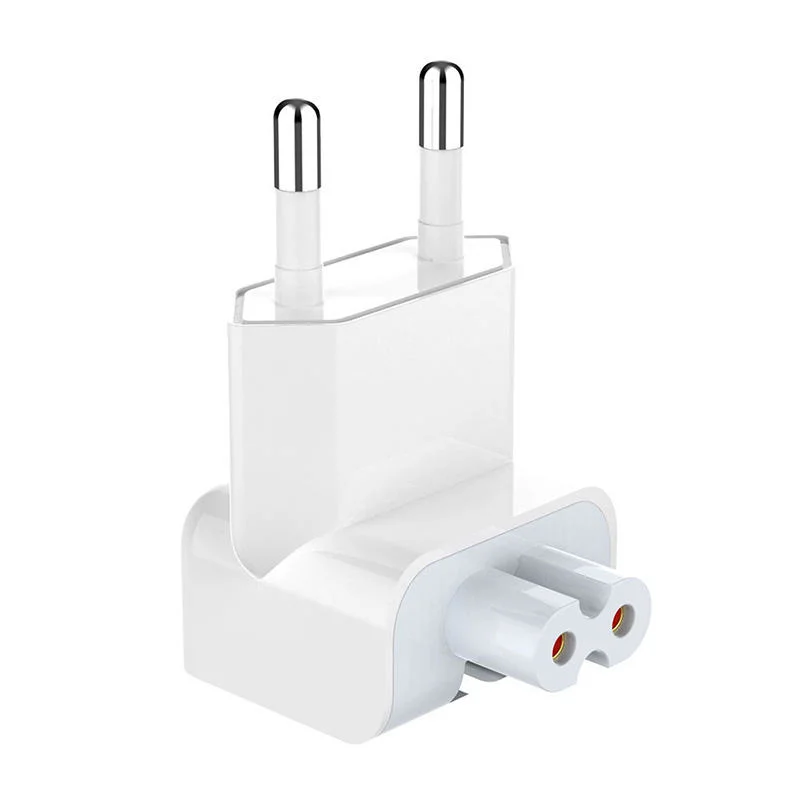 12W USB Power Adapter Original OEM Quality Au EU Plug AC Home Wall Charger for iPhone with Original Packaging and Logo