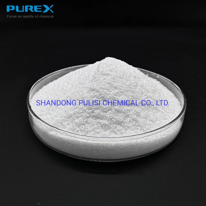 Hot Sale ammonium acétate CAS 631-61-8