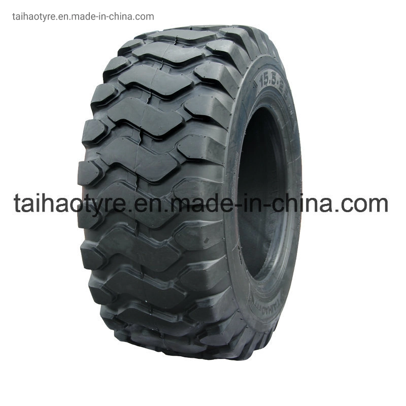 Heavy Load Capacity off The Road Loader Tires/Tyres with Super Good Quality 26.5-25