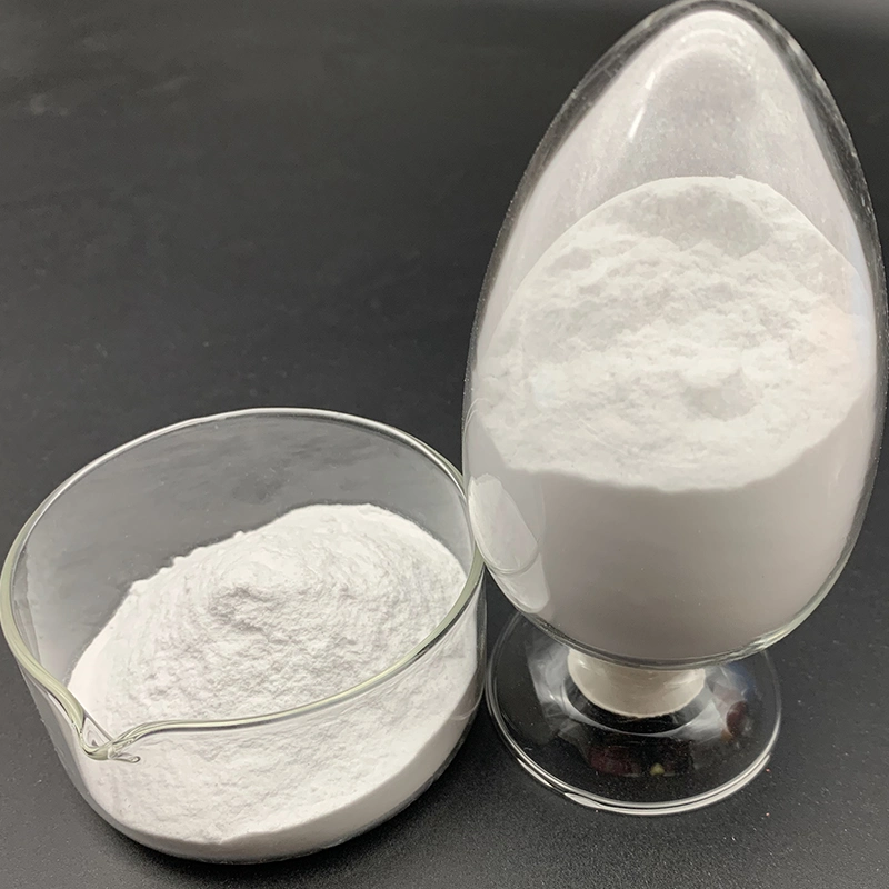 Factory Supply Melamine Formaldehyde Compound Resin Powder for Tableware Compression Mould