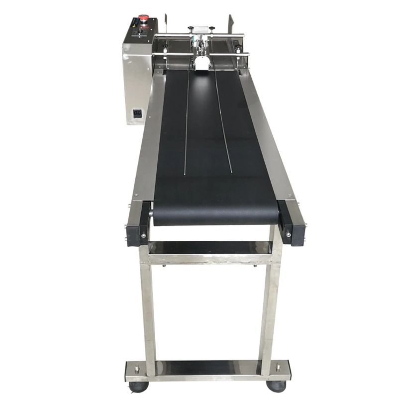 Best Selling Paging Machine Online Friction Paging Machine Printing Accessories for Brochures