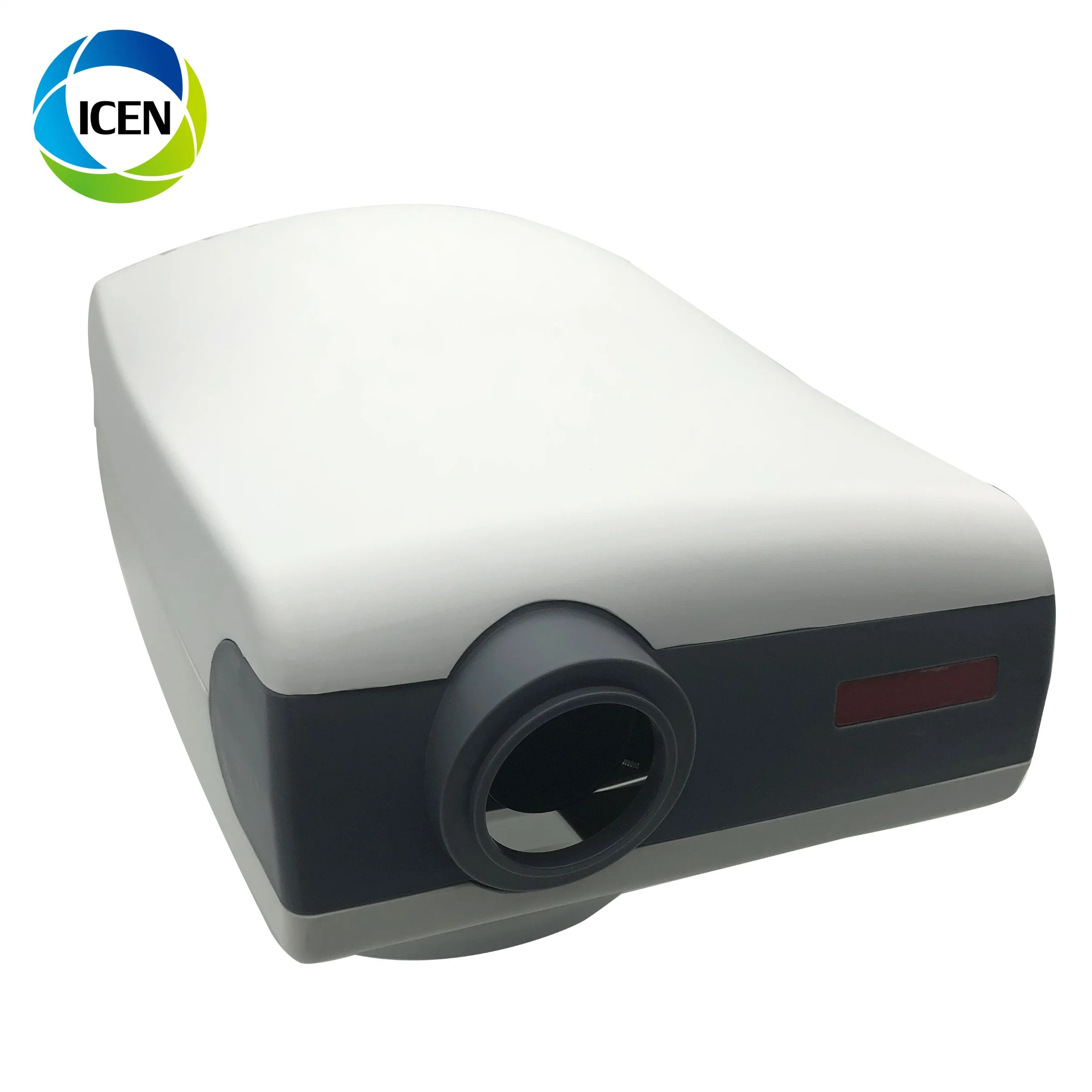 IN-V022 portable ophthalmic vision auto chart projector