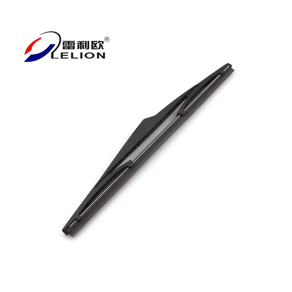 Lelion Factory Sale Cars Wiper Soft Wiper Car Rear Windshield Wiper Blade for KIA Picanto Ceed