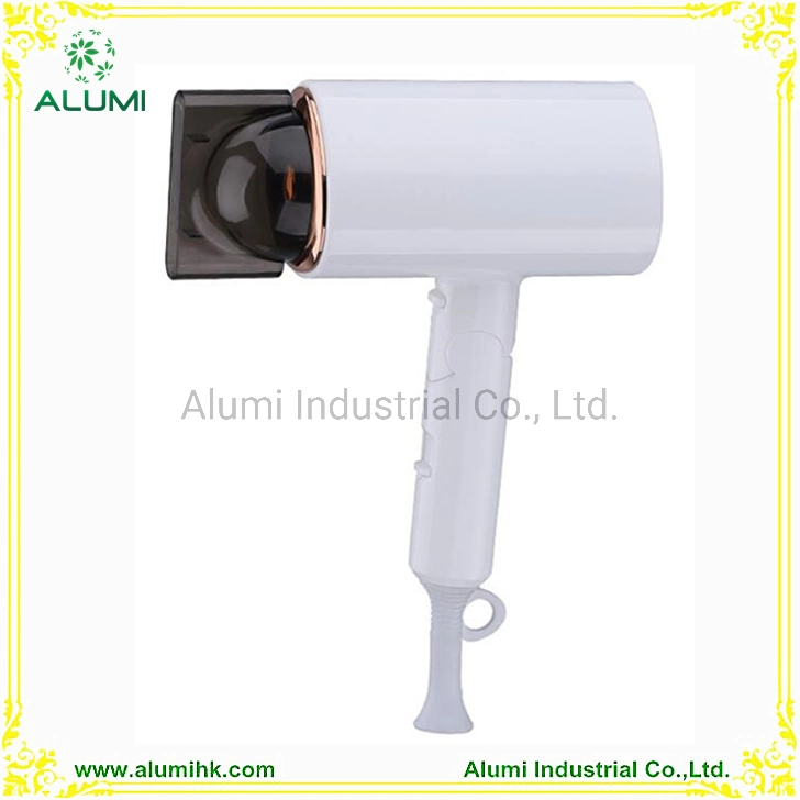 1800W Electric Hair Dryer for Hotel Home