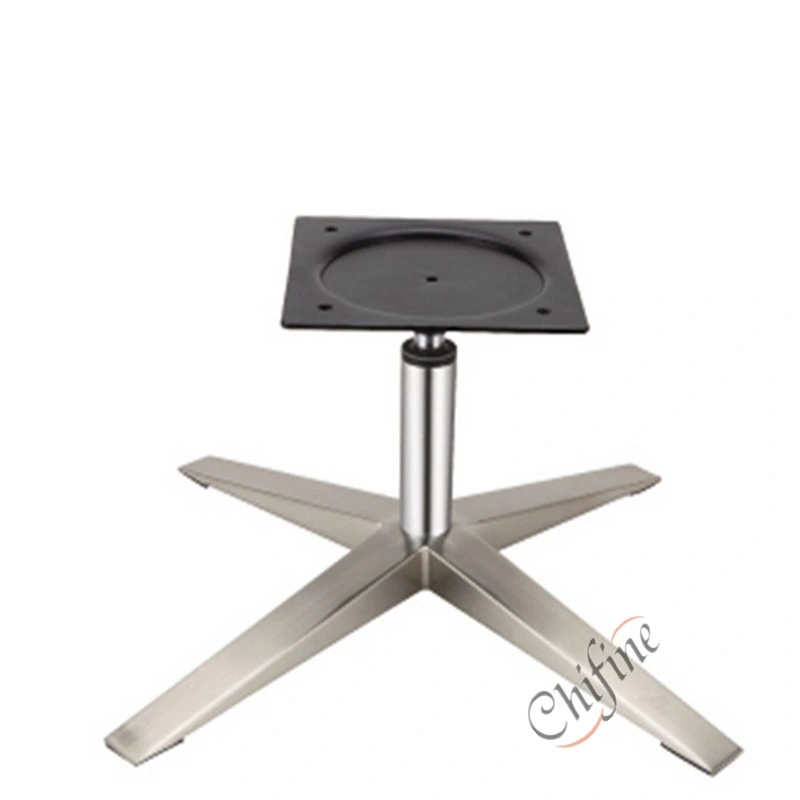 Office Chair Base Metal Round Base for Chair