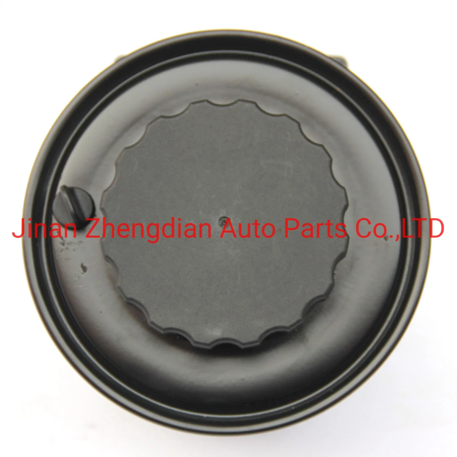 H034000000060A1549 Power Steering Oil Can for Foton Auman Truck Spare Parts