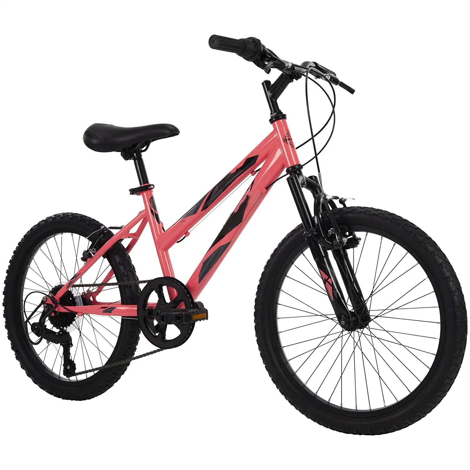 Modelo Popular Ebike Montanha Bicicletas eléctricas/Neve/Sujeira Bike para venda Barato preço