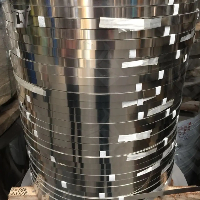 ASTM Standard Dx51d A36 Hot Rolled Zinc Coating Cold Rolled Carbon Steel Ss400 Mild Gi Gl