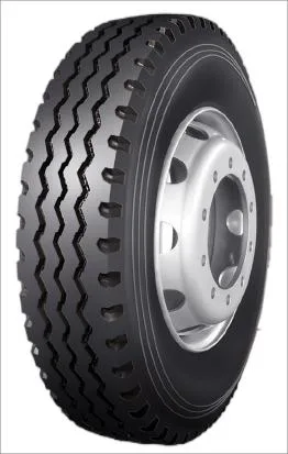 Meilleur Pakistan grossiste fournisseur haut de la marque d'usine 295/75R22.524.512285/75R R22.5 TBR bus Camion Pneus radiaux Rib Pattern toutes les tailles de pneus avec jantes de roue