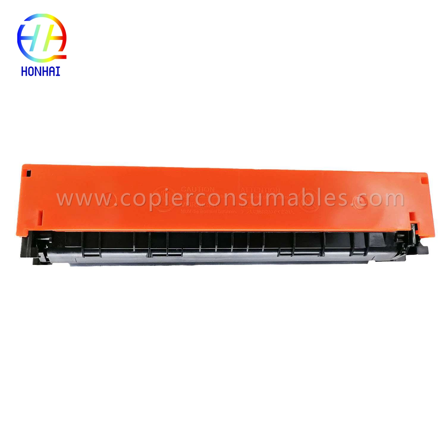 Toner Cartridge for HP Laserjet PRO Mfp M180 M180n M181 M181fw M154A M154nw (CF531A CF532A CF533A) Color