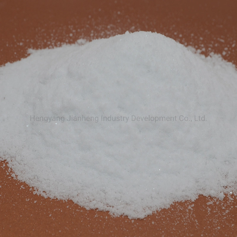 Industrial Effluent Treatment Potassium aluminum sulfate/Potassium Alum Water Treatment Agent