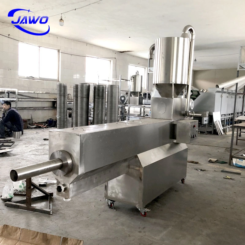 High quality/High cost performance  Seed Processing Machine Seed Cleaning Machine with High quality/High cost performance 