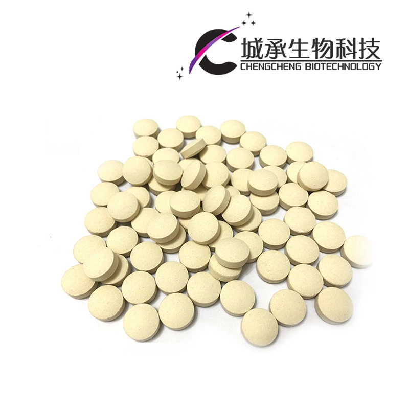 Epimedium Extract Horny Goat Weed Extract Pill Health for Male