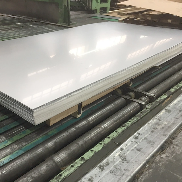 Hot Rolled Coil Stainless /Galvanized /Aluminum/Carbon/Color Coated/ Copper/Zinc Coated/Monell Alloy/Hastelloy/Stainless/ Aluminum Plate Sheet